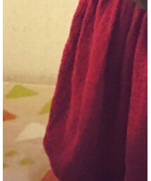 OLD NAVY | スカート