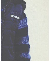 H&M | ニット/セーター