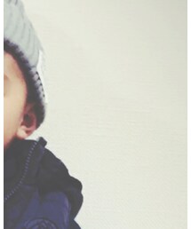 しまむら | ニットキャップ/ビーニー