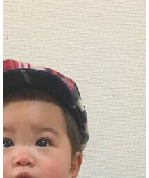 BREEZE | キャスケット