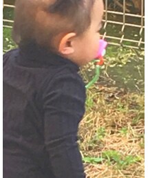 OLD NAVY | ワンピース