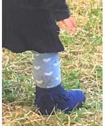 H&M | タイツ/ストッキング