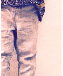 H&M | その他パンツ