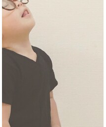 H&M | Tシャツ/カットソー