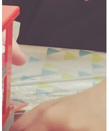 イメチェン | その他