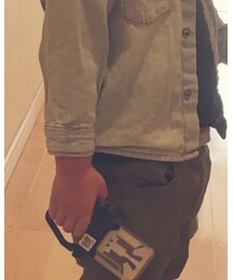 H&M | シャツ/ブラウス