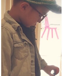 H&M | Tシャツ/カットソー