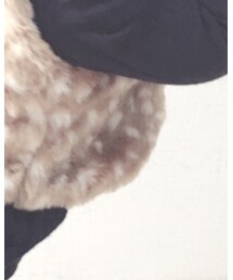 H&M | その他アウター