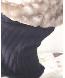 OLD NAVY | ワンピース