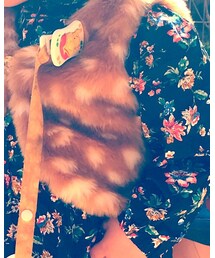 H&M | ジャケット/アウター