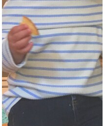 Right-on | Tシャツ/カットソー