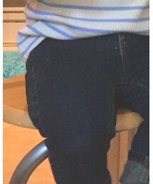 OLD NAVY | デニムパンツ