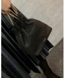 Mulberry | ショルダーバッグ