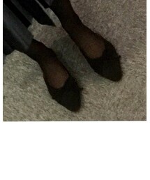 Manolo Blahnik | スリッポン