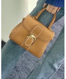 DELVAUX | バッグ