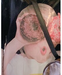 ADLV | Tシャツ/カットソー