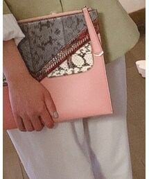 FENDI | ハンドバッグ