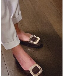 Roger Vivier | スリッポン