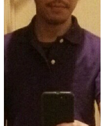 UNIQLO | トップス