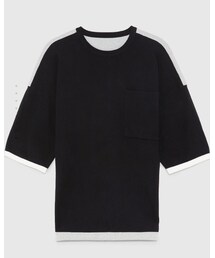 ZARA | ニット/セーター