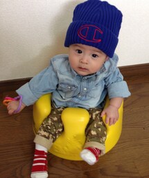 UNIQLO | レギンス/スパッツ