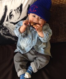 H&M | その他パンツ