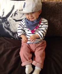 ❤️ | ごきげん(その他)