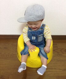 ❤️ | イエローバンボ組❤️3(その他)