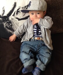 ❤️ | 指しゃぶり
(その他)