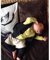 ❤️ | ブブブブ(その他)