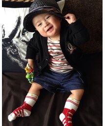 てへっ | その他