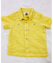 OLD NAVY | シャツ/ブラウス