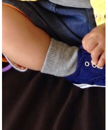 OLD NAVY | ソックス/靴下