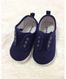 OLD NAVY | スニーカー