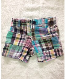 babyGAP | その他パンツ