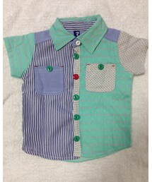 西松屋 | シャツ/ブラウス