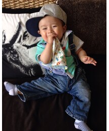 踊ってるみたい | その他