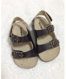 OLD NAVY | サンダル