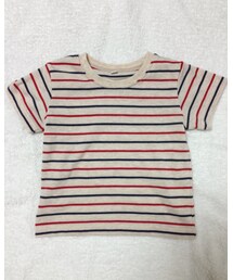 西松屋 | Tシャツ/カットソー