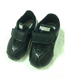 PUMA | スニーカー