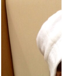 POLO RALPH LAUREN | ハット