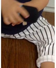 UNIQLO | レギンス/スパッツ