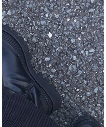 JEANASIS | ブーツ