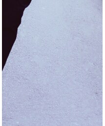 Rickowens lilies | スニーカー