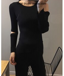 1996 Studio | トップス