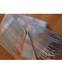 Lugnoncure | マフラー