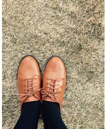 ※靴 | シューズ