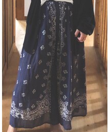 アジアン雑貨店 | その他パンツ