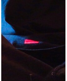 Supreme  | Tシャツ/カットソー