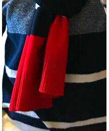 TOMMY HILFIGER | その他